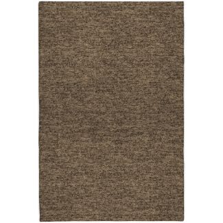 Dalyn Rugs Voyage VY2 Mocha