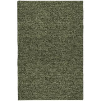 Dalyn Rugs Voyage VY2 Olive