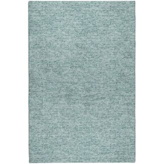 Dalyn Rugs Voyage VY2 Seafoam