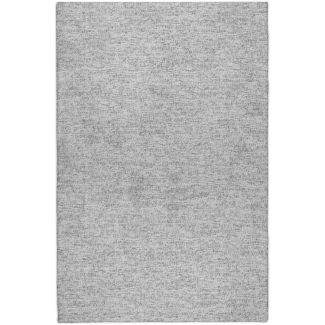 Dalyn Rugs Voyage VY2 Silver
