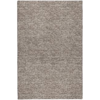 Dalyn Rugs Voyage VY2 Taupe