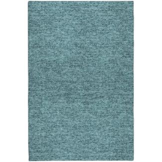 Dalyn Rugs Voyage VY2 Teal
