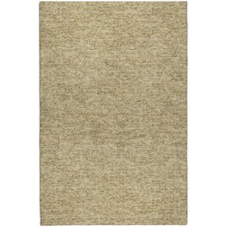 Dalyn Rugs Voyage VY2 Walnut