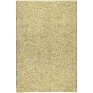 Dalyn Rugs Voyage VY2 Wheat