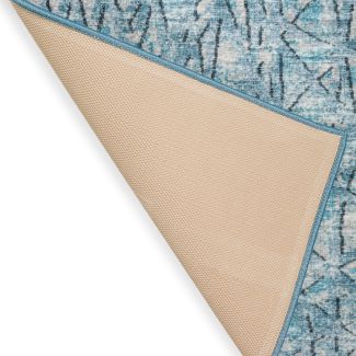 Dalyn Rugs Winslow WL2 Indigo