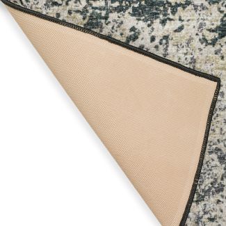 Dalyn Rugs Winslow WL3 Graphite