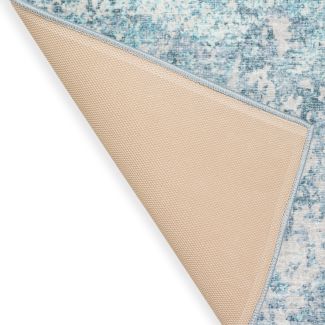 Dalyn Rugs Winslow WL3 Sky