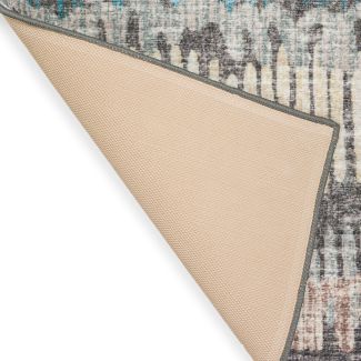 Dalyn Rugs Winslow WL4 Charcoal