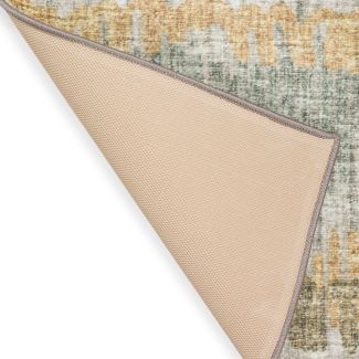 Dalyn Rugs Winslow WL4 Khaki
