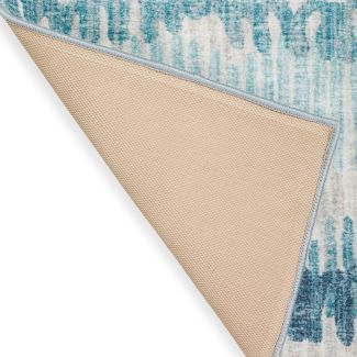 Dalyn Rugs Winslow WL4 Sky