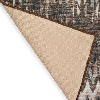 Dalyn Rugs Winslow WL5 Driftwood