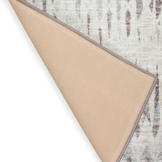 Dalyn Rugs Winslow WL5 Ivory