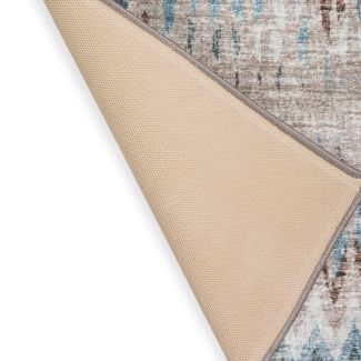 Dalyn Rugs Winslow WL5 Taupe