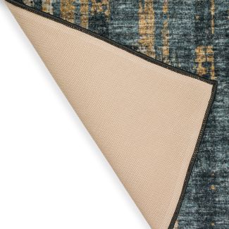 Dalyn Rugs Winslow WL6 Charcoal