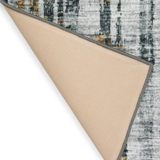 Dalyn Rugs Winslow WL6 Grey