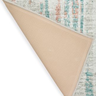 Dalyn Rugs Winslow WL6 Pearl