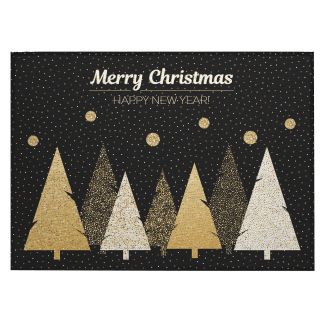 Dalyn Rugs Wonderland WN11 Black