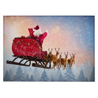Dalyn Rugs Wonderland WN1 Twilight