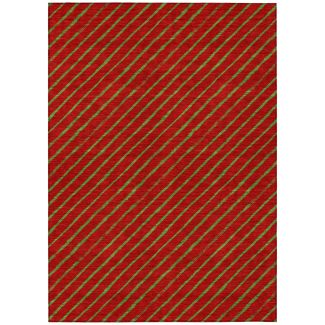 Dalyn Rugs Wonderland WN27 Merlot