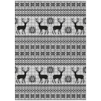 Dalyn Rugs Wonderland WN28 Silver