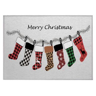 Dalyn Rugs Wonderland WN5 Silver