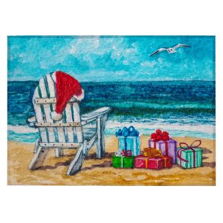 Dalyn Rugs Wonderland WN9 Ocean