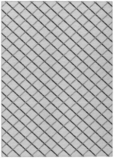 Dalyn Rugs York YO1 Grey