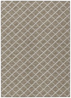 Dalyn Rugs York YO1 Taupe