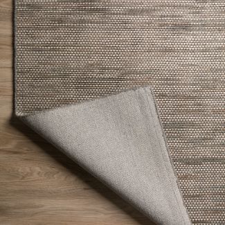 Dalyn Rugs Zion ZN1 Midnight