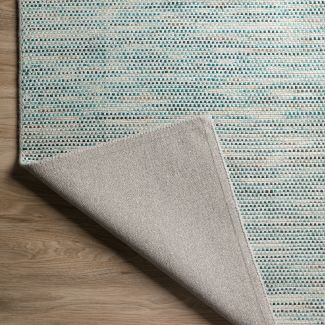 Dalyn Rugs Zion ZN1 Pewter