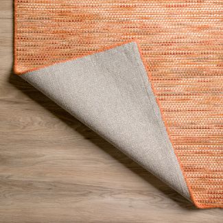 Dalyn Rugs Zion ZN1 Spice