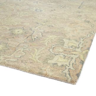 Kaleen Helena Collection Lilac