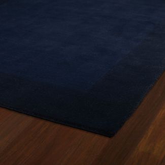 Kaleen Regency Collection Navy