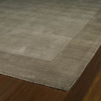 Kaleen Regency Collection Taupe