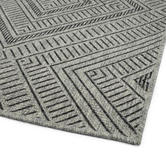 Kaleen Bacalar Collection Charcoal