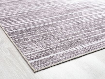 Kaleen Boho Patio Collection Pewter