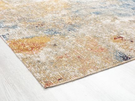 Kaleen Deya Collection Multi