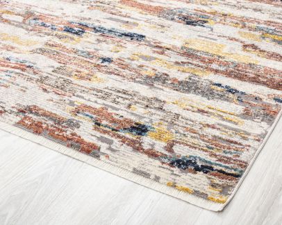 Kaleen Eddison Collection Multi