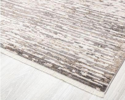 Kaleen Eddison Collection Gray