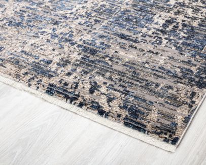 Kaleen Eddison Collection denim