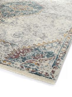 Kaleen Eddison Collection Ivory