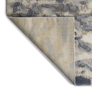 Kaleen Global Altitude Collection Sand