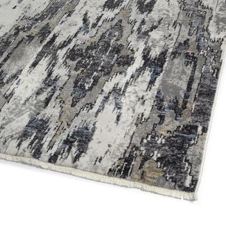 Kaleen Sterling Impressions Collection Multi