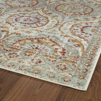 Kaleen Kayden Collection Spa