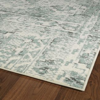 Kaleen Kayden Collection Spa