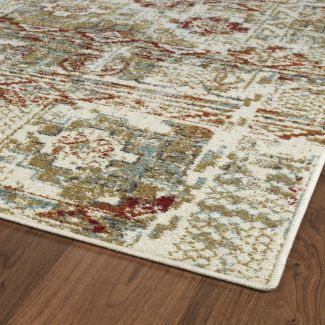 Kaleen Kayden Collection Multi