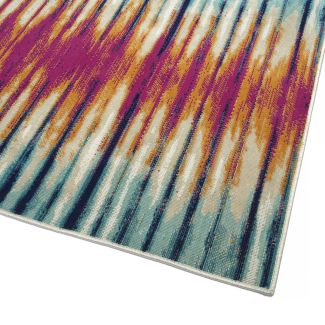 Kaleen Legata Collection Multi