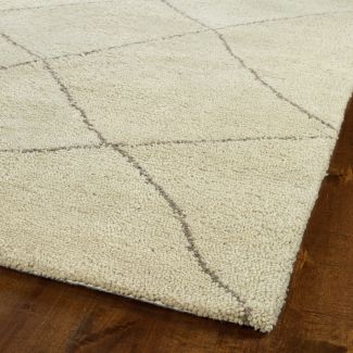 Kaleen Micha Collection Taupe