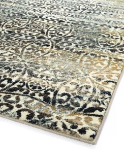 Kaleen Memphis Multi