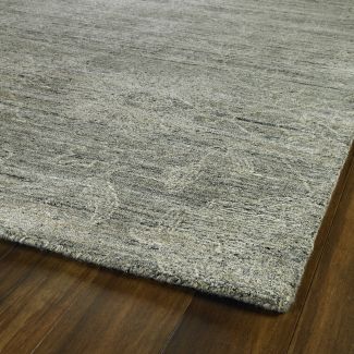 Kaleen Palladian Collection Slate